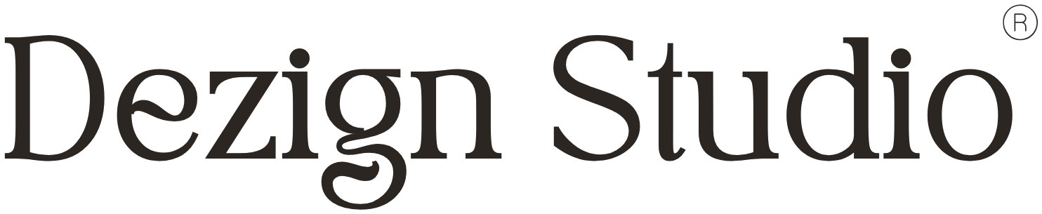 Dezign Studio