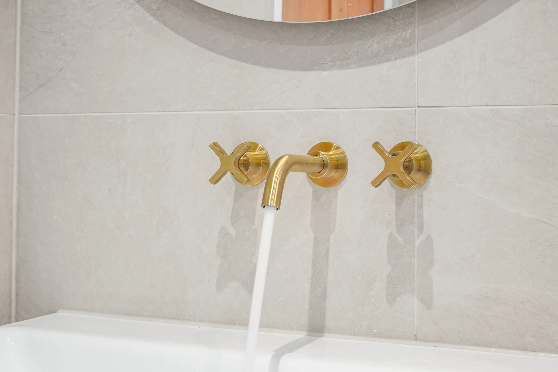 Common Bathroom-Layout Mistakes